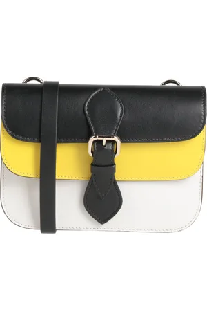 RED(V) Cross-body bags