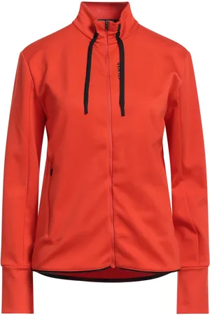 Colmar Sweatshirts