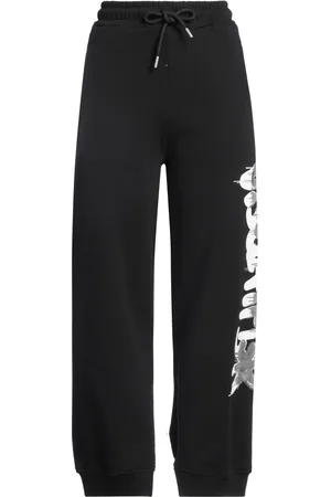 DISCLAIMER Pants