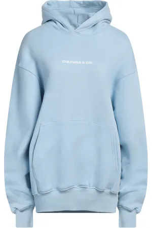 CULTURA Sweatshirts