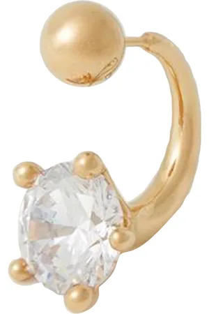 Panconesi Single Earrings