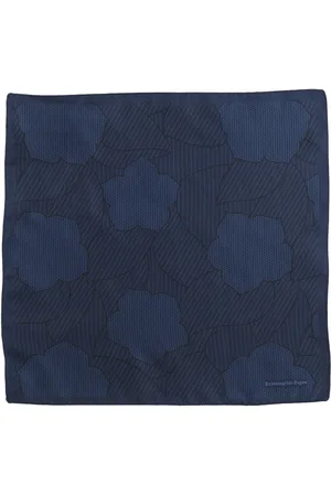 Ermenegildo Zegna Scarves