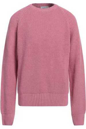 Manuel Ritz Sweaters