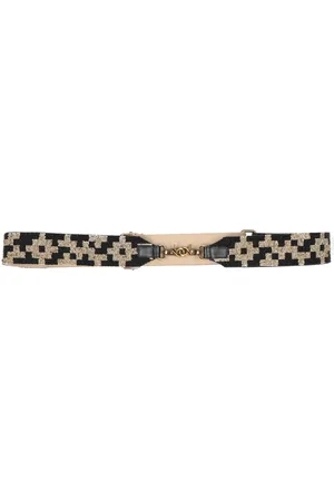 Maliparmi Bag straps