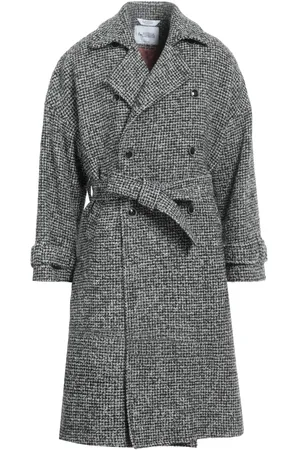 BOTTEGA MARTINESE Coats