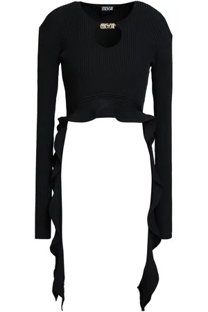 VERSACE Sweaters