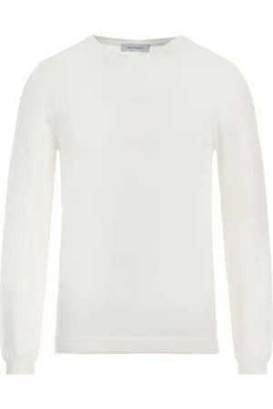 Gran Sasso Sweaters