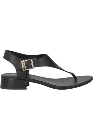 Michael Kors Thong sandals