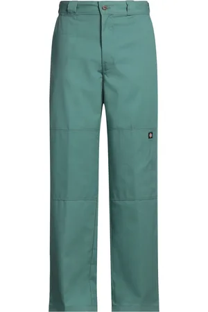 Dickies Pants