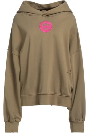 BARROW Sweatshirts