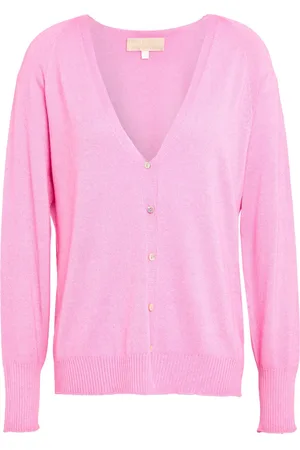 120% Lino 120% LINO Cardigans