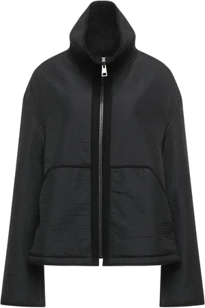 TELA Jackets