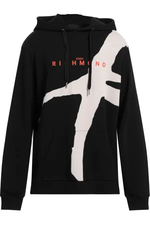 John Richmond Sweatshirts
