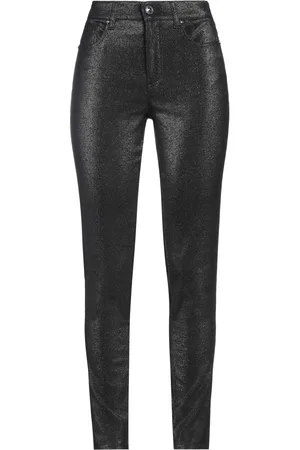 Chiara Ferragni Pants