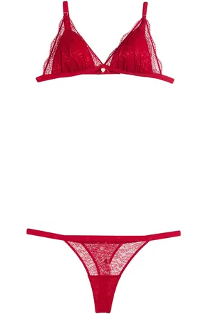 Twin-Set Underwear sets