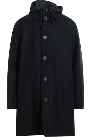 HERNO Coats