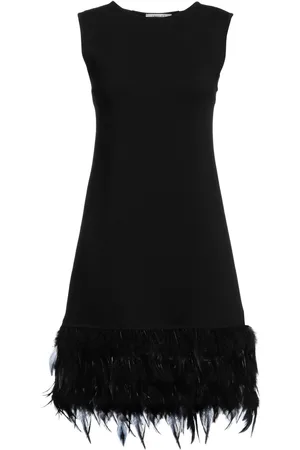 CHARLOTT Mini dresses