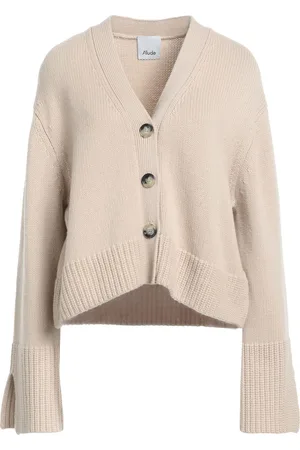 Allude Cardigans