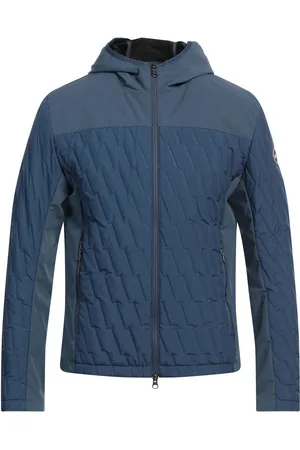 Colmar Puffers
