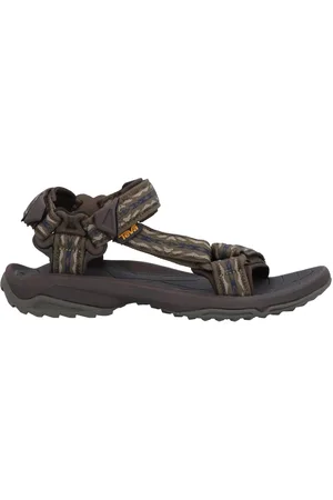 Teva Sandals