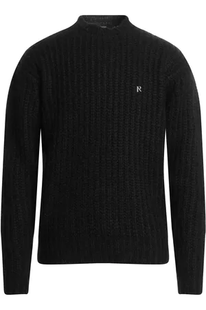 Represent Sweaters