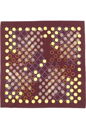 Tory Burch Scarves