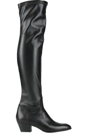 Guglielmo Rotta Boots
