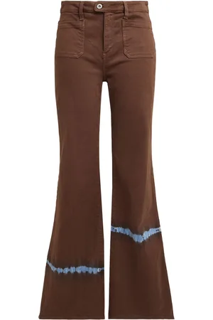 Dixie Pants