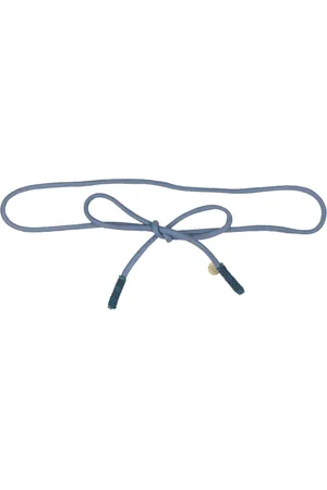 Maliparmi Belts