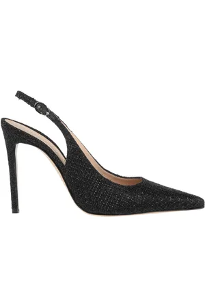 ROBERTO FESTA Pumps
