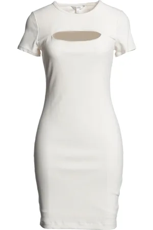 Guess Mini dresses