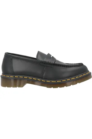 Dr. Martens Loafers