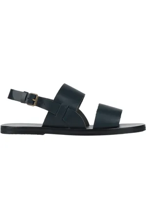 Ancient Greek Sandals Sandals