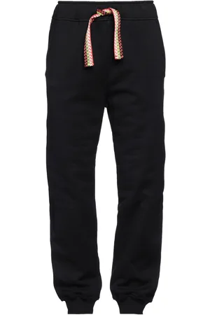 Lanvin Pants