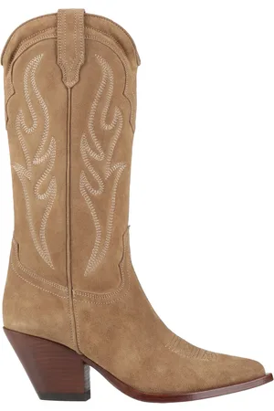 SONORA Boots