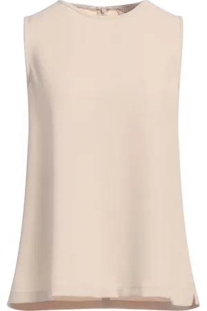 ANTONELLI Tops