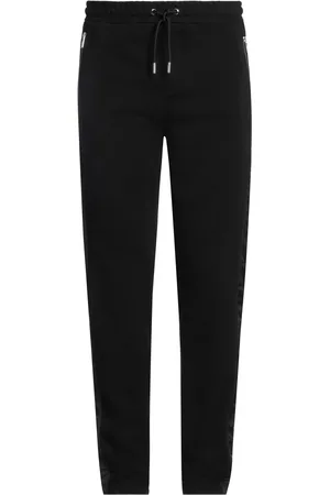 Karl Lagerfeld Pants