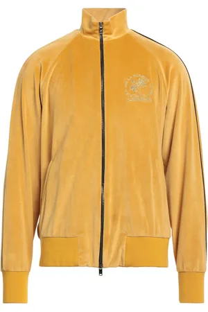 PT Torino Sweatshirts
