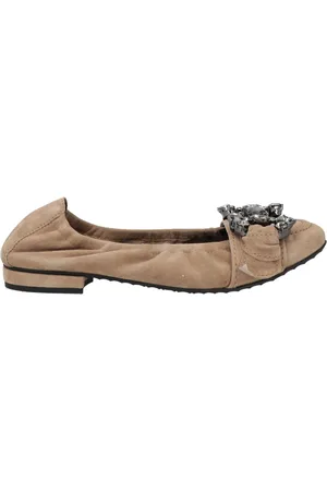 Kennel & Schmenger Loafers