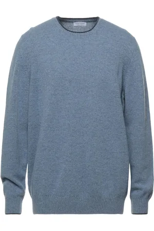 Gran Sasso Sweaters