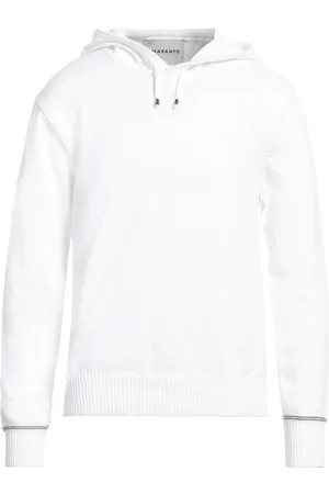 AMARANTO Sweaters