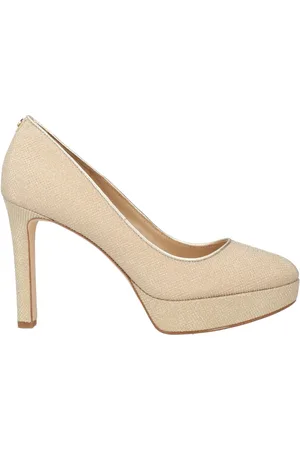 Michael Kors Pumps