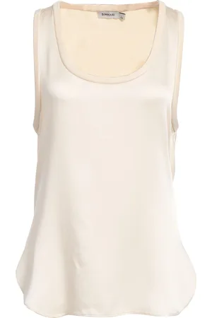 Simkhai Tops