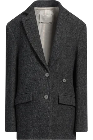 TELA Blazers
