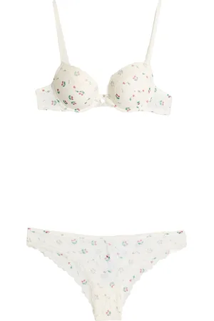 Twin-Set Underwear sets