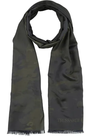 Trussardi Scarves