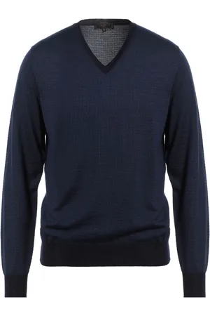 CANALI Sweaters