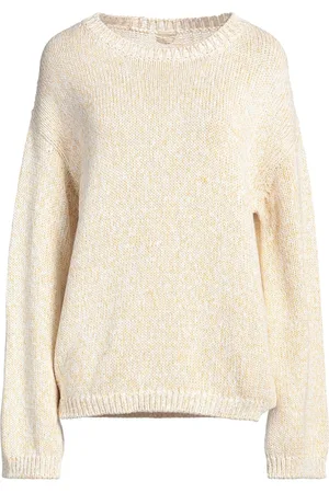 MASSIMO ALBA Sweaters