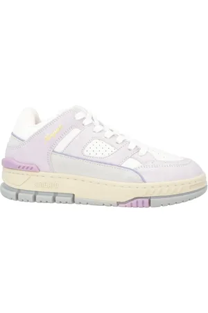 Axel Arigato Sneakers