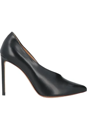 Francesco Russo Pumps